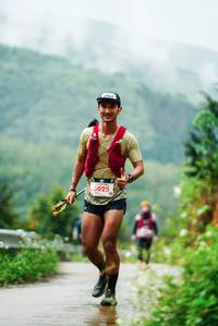 BIB: 
                            <button type="button" onclick="openModal(26245746)" class="btn btn-primary btn-sm float-right btn-popup" data-toggle="modal" data-target=".modal-high-quality">
                        <i class="fas fa-shopping-cart"></i> Add to Cart
                    </button>
                                            <button type="button" onclick="isThisMe(26245746, true)" class="btn btn-success btn-sm float-right btn-popup btn-isme hidden" data-toggle="tooltip" data-placement="bottom" title="นี่คือรูปของคุณใช่ไหม คลิกที่นี่เพื่อเอาเข้าอัลบั้ม">
                        <i class="fas fa-plus"></i> Add to album
                    </button>
                    <button type="button" onclick="isThisMe(26245746, false)" class="btn btn-warning btn-sm float-right btn-popup btn-isnotme hidden">
                        <i class="fas fa-ban"></i> Remove from album
                    </button>